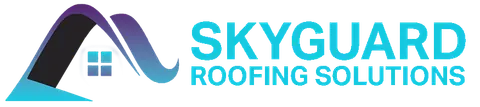 SkyGuard Roofing Solutions